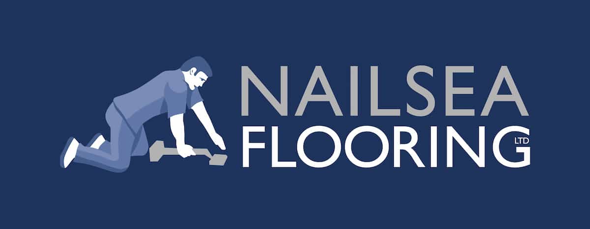 Nailsea Flooring Ltd